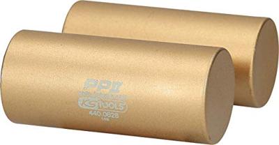 KS Tools 440.0626 Drukstang Ø 29 mm