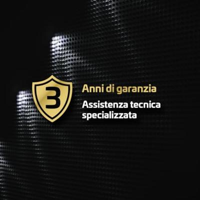 Smart TV Engel LE3295QLED 32 32" QLED