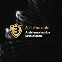 Smart TV Engel LE3295QLED 32 32" QLED - thumbnail