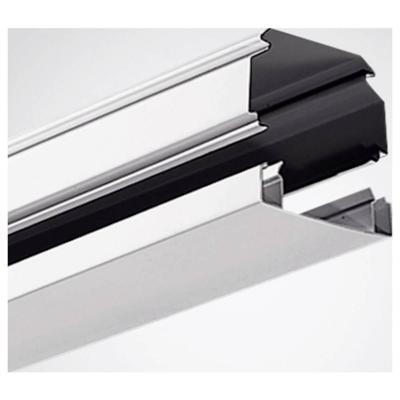 Trilux 07650 BL L5 01 7688300 Afdekplaat 1 stuk(s)