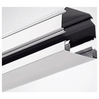 Trilux 07650 BL L5 01 7688300 Afdekplaat 1 stuk(s) - thumbnail