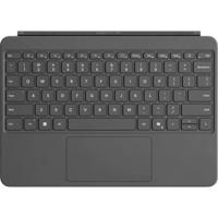 Microsoft Surface Pro Keyboard Tablettoetsenbord met BookCover Geschikt voor merk (tablet): Microsoft Windows - thumbnail