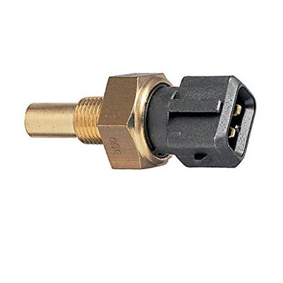 Temperatuursensor 73165