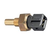 Temperatuursensor 73165 - thumbnail