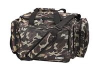 Spro Ctec Camou Carry All Large - thumbnail