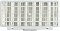 Siemens Hausgeräte VZ154HFB VZ154HFB Stofzuigerfliter voor afvoer - thumbnail