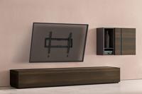 Neomounts WL35-550BL16 - thumbnail