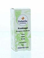 Kruidnagel nagel - thumbnail