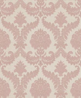 Cristiana Masi The Best Classic & Elegant Behang met klassieke ornamenten - 25724