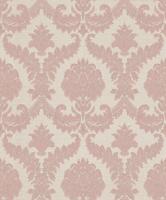 Cristiana Masi The Best Classic & Elegant Behang met klassieke ornamenten - 25724 - thumbnail