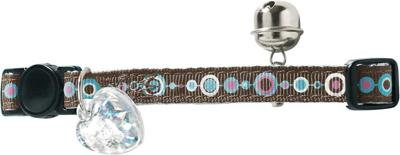 Kattenhalsband Signs Kattenhalsband Signs