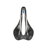 Selle italia slr boost ti superflow gravel saddle - thumbnail