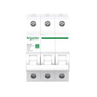 Schneider Electric R9F23320 Zekeringautomaat 3-fasig 20 A 400 V - thumbnail