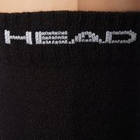 Head Quarter sokken 5-pack Zwart-39/42 - thumbnail