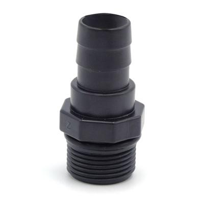 Vijveraccessoires slangpilaar 3/4 inch x 25 mm Ubbink - Ubbink