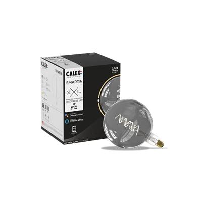 Circle Smart Home - 5W - E27 - 130 lumen - 2100K - 429164