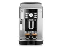 De'Longhi Magnifica S ECAM 21.117.SB Volledig automatisch Espressomachine 1,8 l - thumbnail