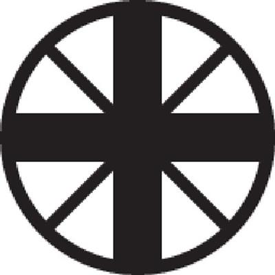 Wiha 39083 | Bitset FlipSelector Standard | 25 mm | Assorti | 1/4" | 14-delig - 39083 Wiha 39083 | Bitset FlipSelector Standard | 25 mm | Assorti | 1/4" | 14-delig - 39083