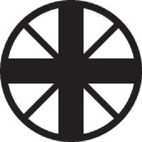 Wiha 39083 | Bitset FlipSelector Standard | 25 mm | Assorti | 1/4" | 14-delig - 39083 - thumbnail