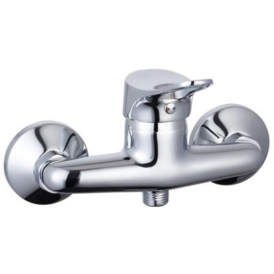 EISL VERONA mengkraan douche | chroom - NI168VECR NI168VECR