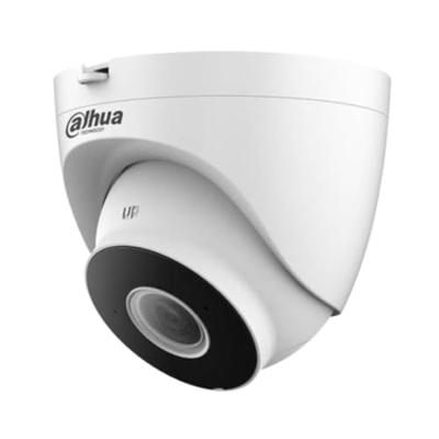 Dahua IPC-HDW1430DT-STW - 4MP WiFi Beveiligingscamera