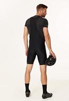 ENDURANCE gorsk v2 - cycling shorts with pad - thumbnail
