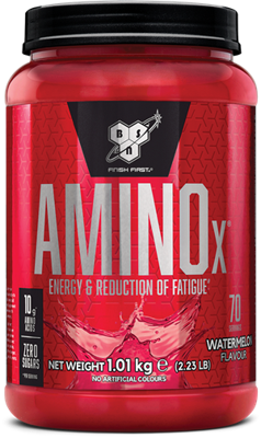 BSN Amino X Watermelon (1015 g)