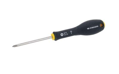 Facom BTP1X100 Platte schroevendraaier