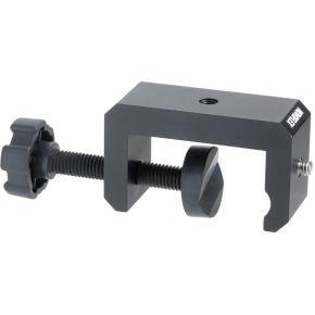 Novoflex Universele Klem 42mm