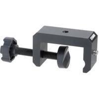 Novoflex Universele Klem 42mm - thumbnail