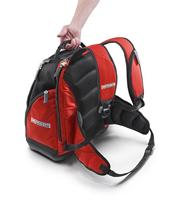 Facom soft rugzak - BS.L30PB - thumbnail