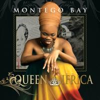Welcome To Montego Bay - LP (0054645184113) - thumbnail