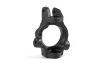 Composite Caster Block 12 deg. Right Hand Modified - XB808 (X352213) - thumbnail