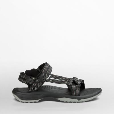 Teva Terra Fi Lite Sandalen Dames 41