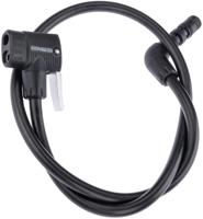 CONTEC pompkop "air support ct spare parts for stand pe air support twist - thumbnail