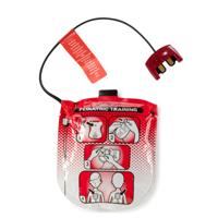 Defibtech VIEW Trainer kinder elektroden - thumbnail