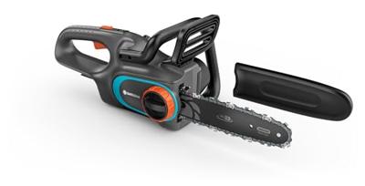 Gardena Kettingzaag 250/18V P4A solo - 14790-55