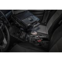 Maglite ML150LR LED Rechargeable (Box) zaklamp - thumbnail