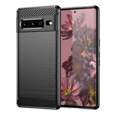 Telefoonhoes Google Pixel 7 Pro