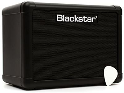 Blackstar FLY 103 Extension Cab