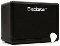 Blackstar FLY 103 Extension Cab - thumbnail