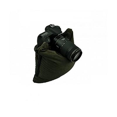 Stealth Gear Bonenzak