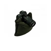 Stealth Gear Bonenzak - thumbnail