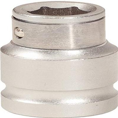 KS Tools 911.4312 9114312 Bitadapter Aandrijving 1/2 (12.5 mm) 40 mm 1 stuk(s)