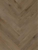 Klik PVC EKO Herringbone collection 75 x 150 x 0,5 cm Visgraat Seine Eko Floors - thumbnail