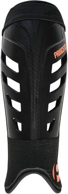 Princess Premium 10 Star Scheenbeschermer