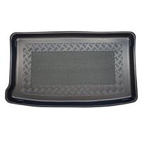 Kofferbakmat passend voor Hyundai i20 II 2014-2020 (Variabele laadvloer) 193308 - thumbnail