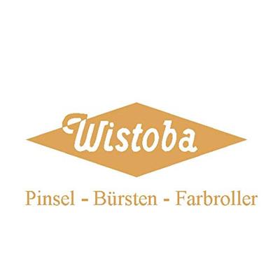 Wistoba 355160 Radiatorpenseel
