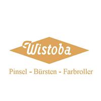 Wistoba 520612 Penseel voor groter oppervlak 1 stuks - thumbnail
