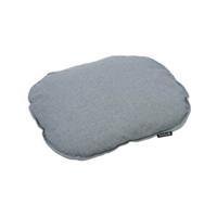 BZ LIGK OVAAL FERRO GRS LBLW 50X40 - thumbnail